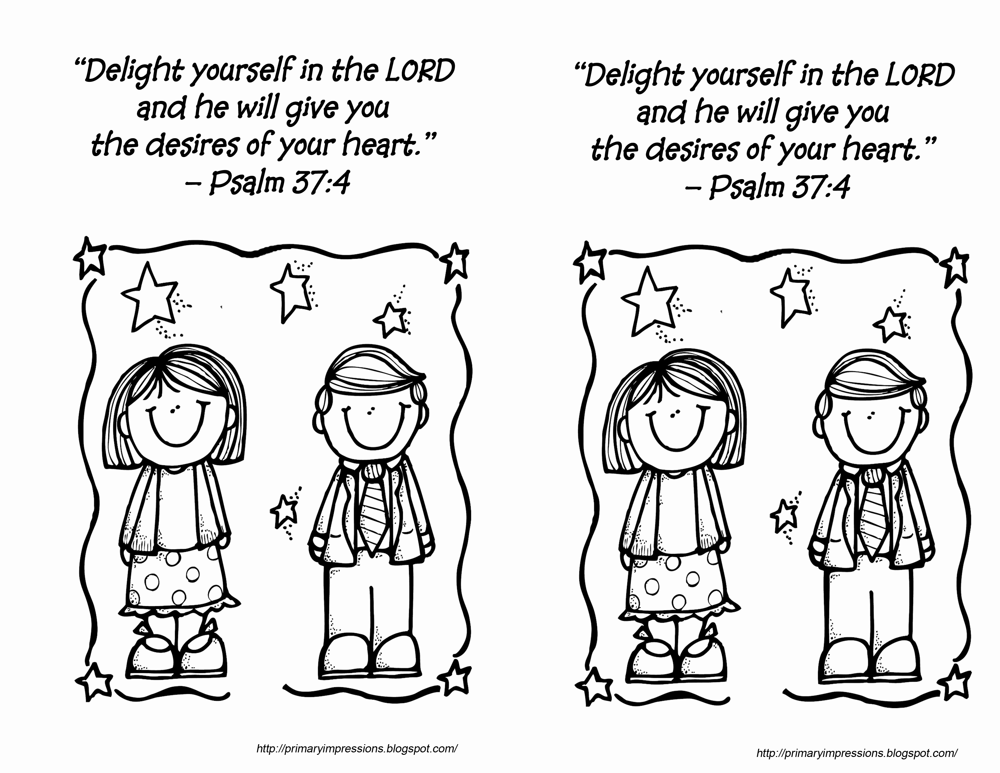 3300x2550 Free Printable Bible Coloring Pages New Joy Coloring Page Fruit