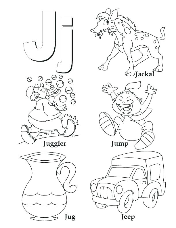 612x792 Letter V Coloring Page Letter V Coloring Start With The Letter V