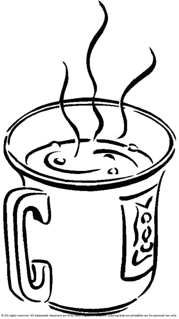 618x1103 Milk Coloring Page Milk Jug Coloring Page