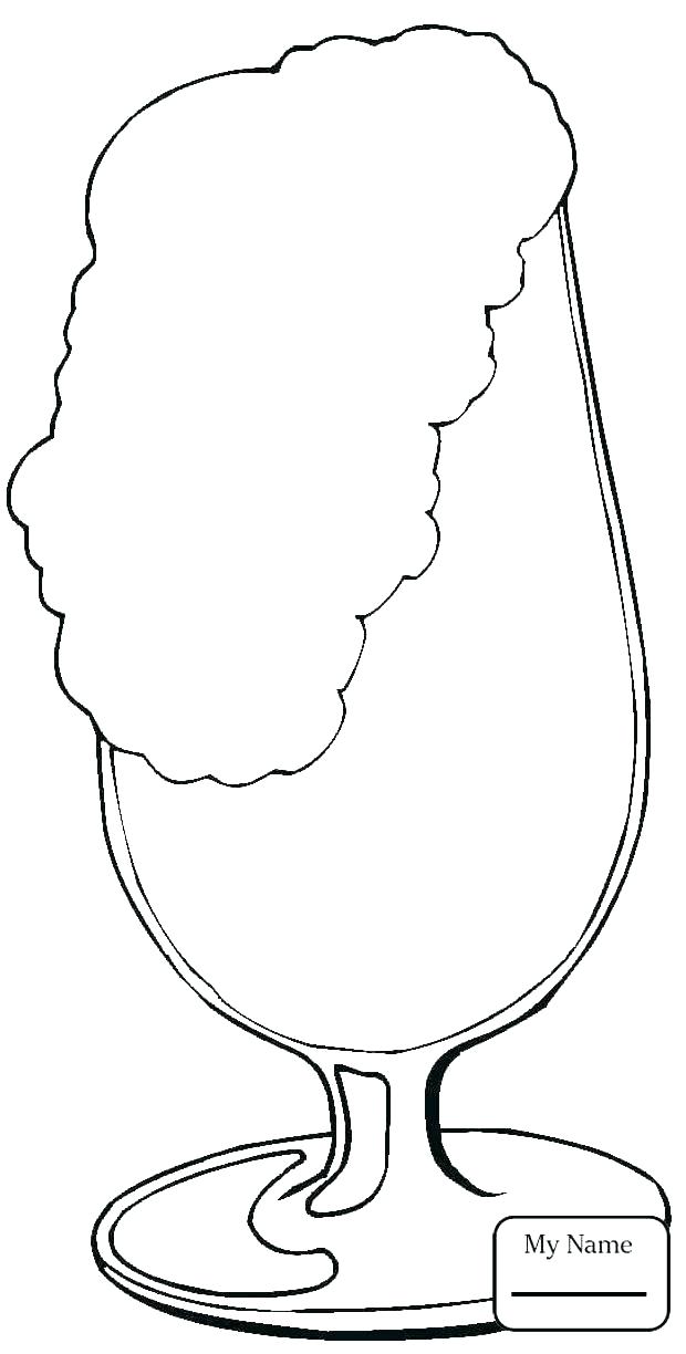 620x1224 Milk Coloring Page Pie Coloring Page Milk Coloring Page Milk