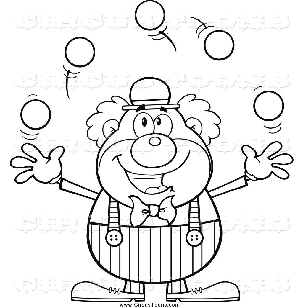1024x1044 Free Coloring Pages Of Juggler Happy World Jugglers' Day