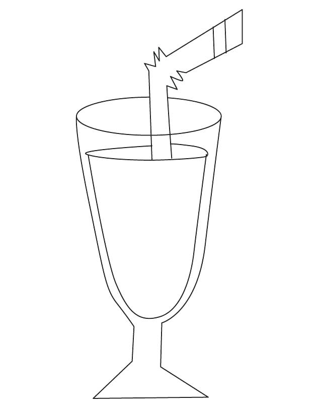 630x810 Juice Coloring Page Beetlejuice Cartoon Coloring Pages Infoguide