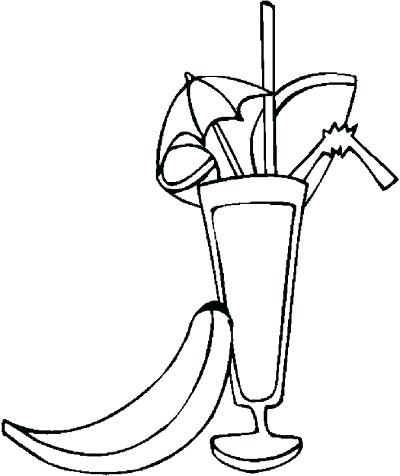 400x476 Juice Coloring Page Drink Fruit Coloring Page Orange Juice