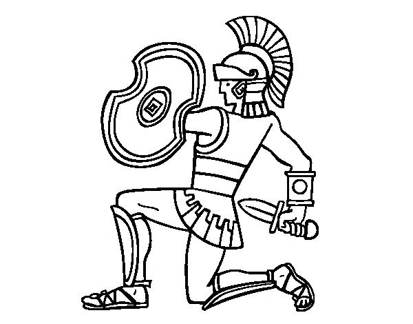 600x470 Julius Caesar Coloring Pages Coloring Pages Coloring Page Roman