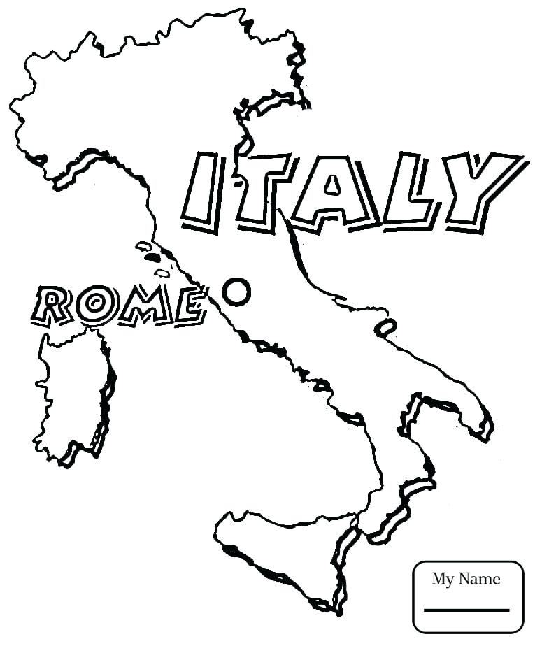 765x924 Julius Caesar Coloring Pages Countries Cultures Spaghetti Coloring