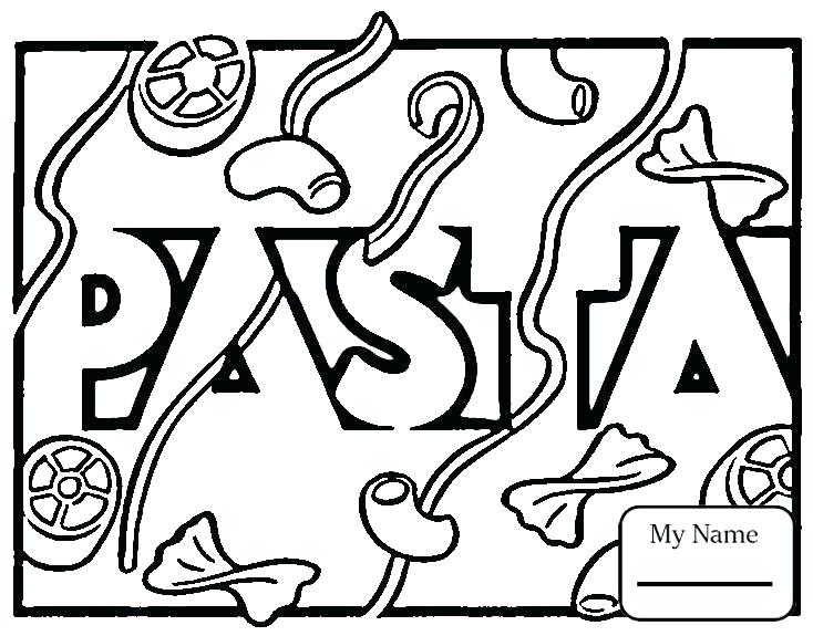 734x575 Julius Caesar Coloring Pages Minimalist Coloring Pages New