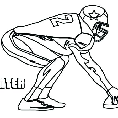 450x450 Julius Caesar Colouring Pages Coloring Pages Elegant Coloring