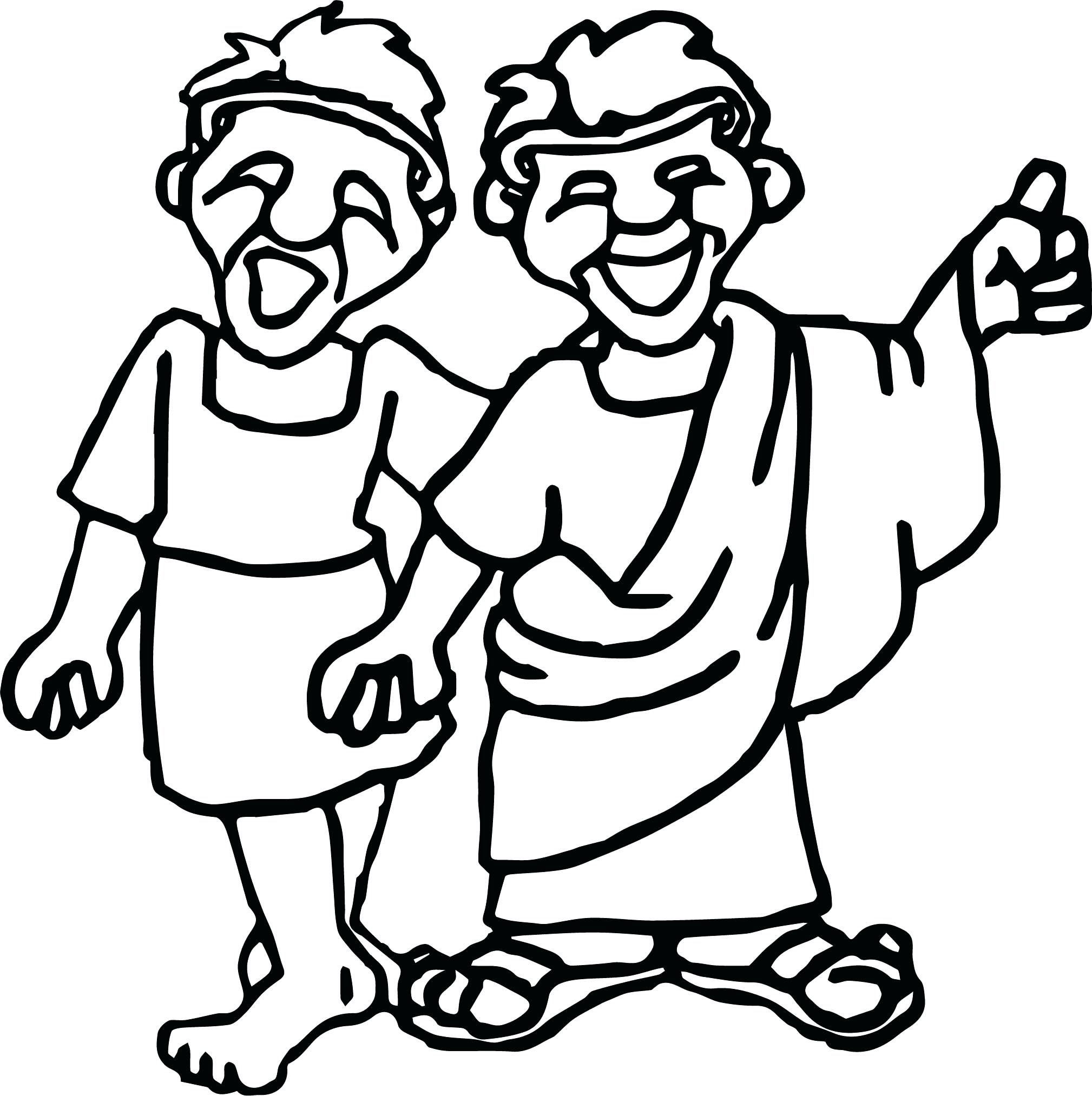 2018x2026 Just Arrived Julius Caesar Coloring Pages Attractive Ancient Rome