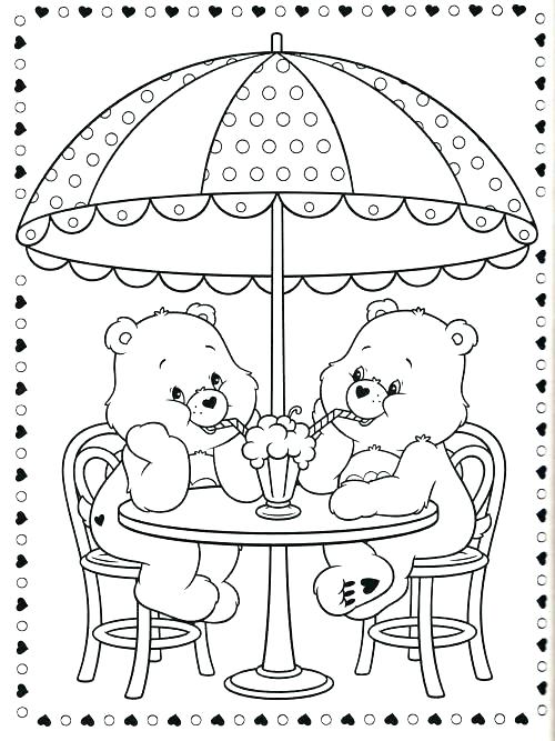 500x667 Despicable Me Coloring Book Packed With Minion Coloring Page Free