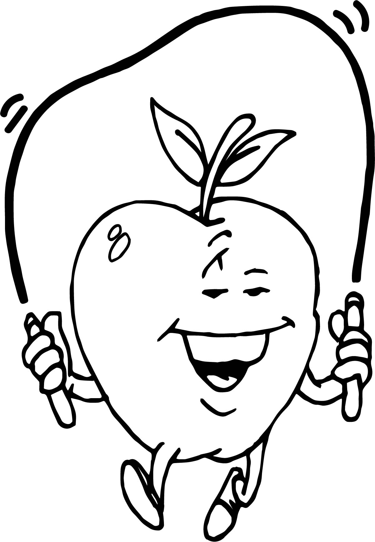 1201x1737 Oso Coloring Pages Get Free High Quality Hd Wallpapers Agent Oso