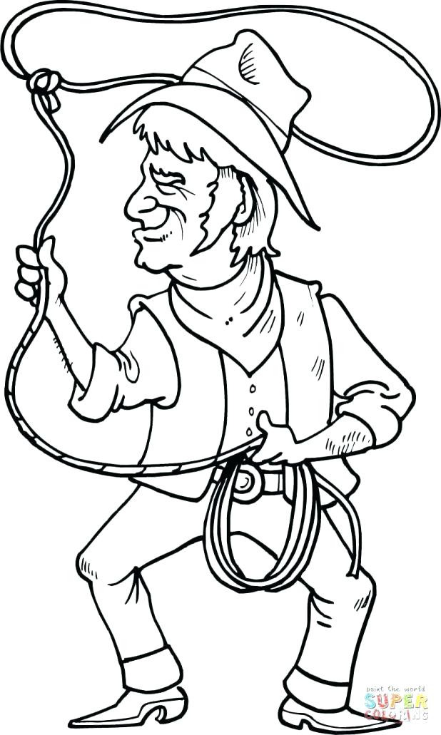 618x1031 Magnificent Remarkable General Lee Coloring Pages Print Jump Rope