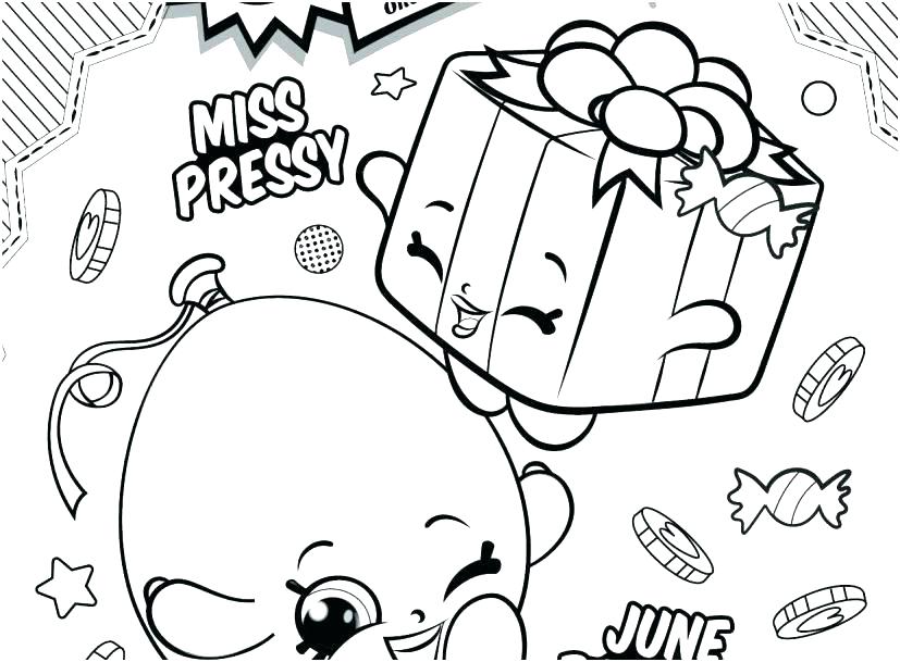 827x609 June Coloring Pages Coloring Pages X A A Previous Image Wallpaper