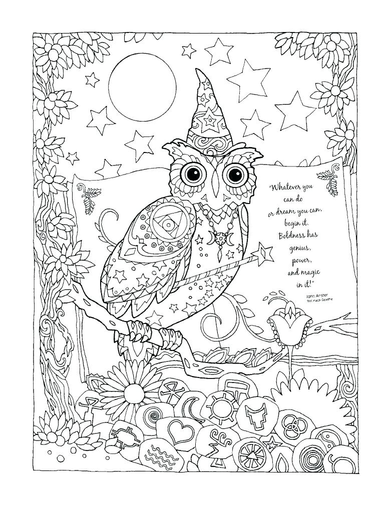 761x1024 Jungle Book Coloring Pages Printable Vanda