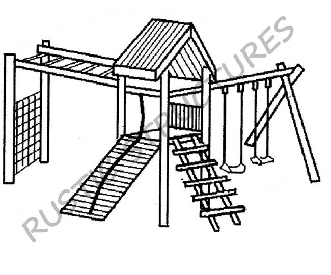 650x540 Hd Wallpapers Coloring Pages Jungle Gym