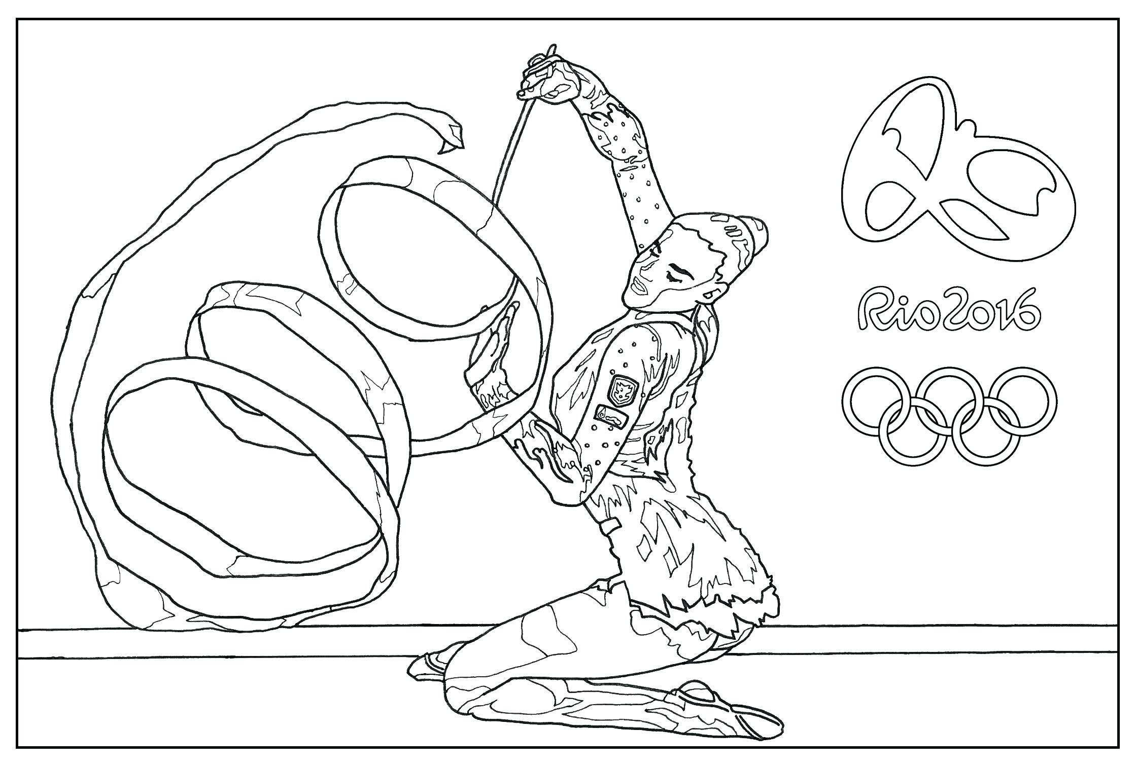 2239x1513 Unlock Gymnastic Coloring Pages Games Play Gym