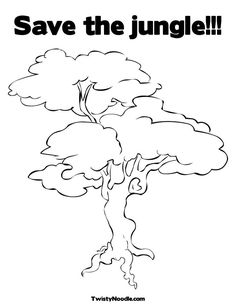 236x305 Dibujos Para Colorear