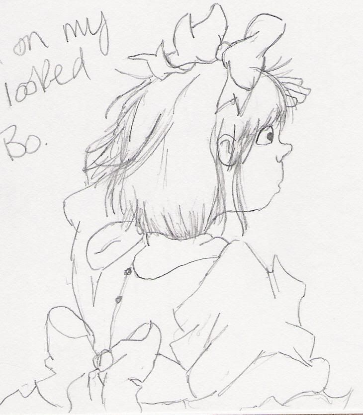 730x835 Junie B Jones Coloring Pages Coloring Pages For Free