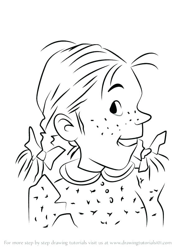 566x800 Junie B Jones Coloring Pages B Coloring Pages Printable B Coloring