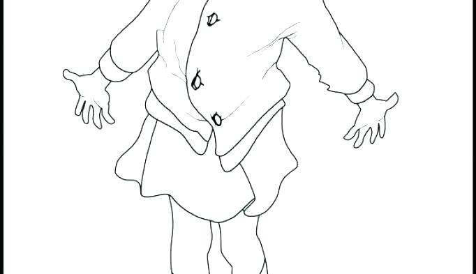 682x393 Junie B Jones Coloring Pages Printable As Well Free Of Head