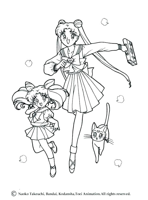 631x850 Junie B Jones Coloring Pages Printable Exciting B Coloring Print