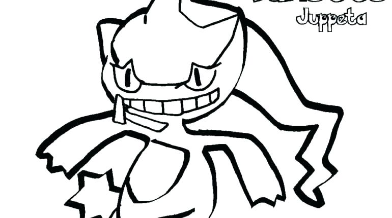 770x430 Junie B Jones Free Coloring Pages As Well As B Coloring Pages Also