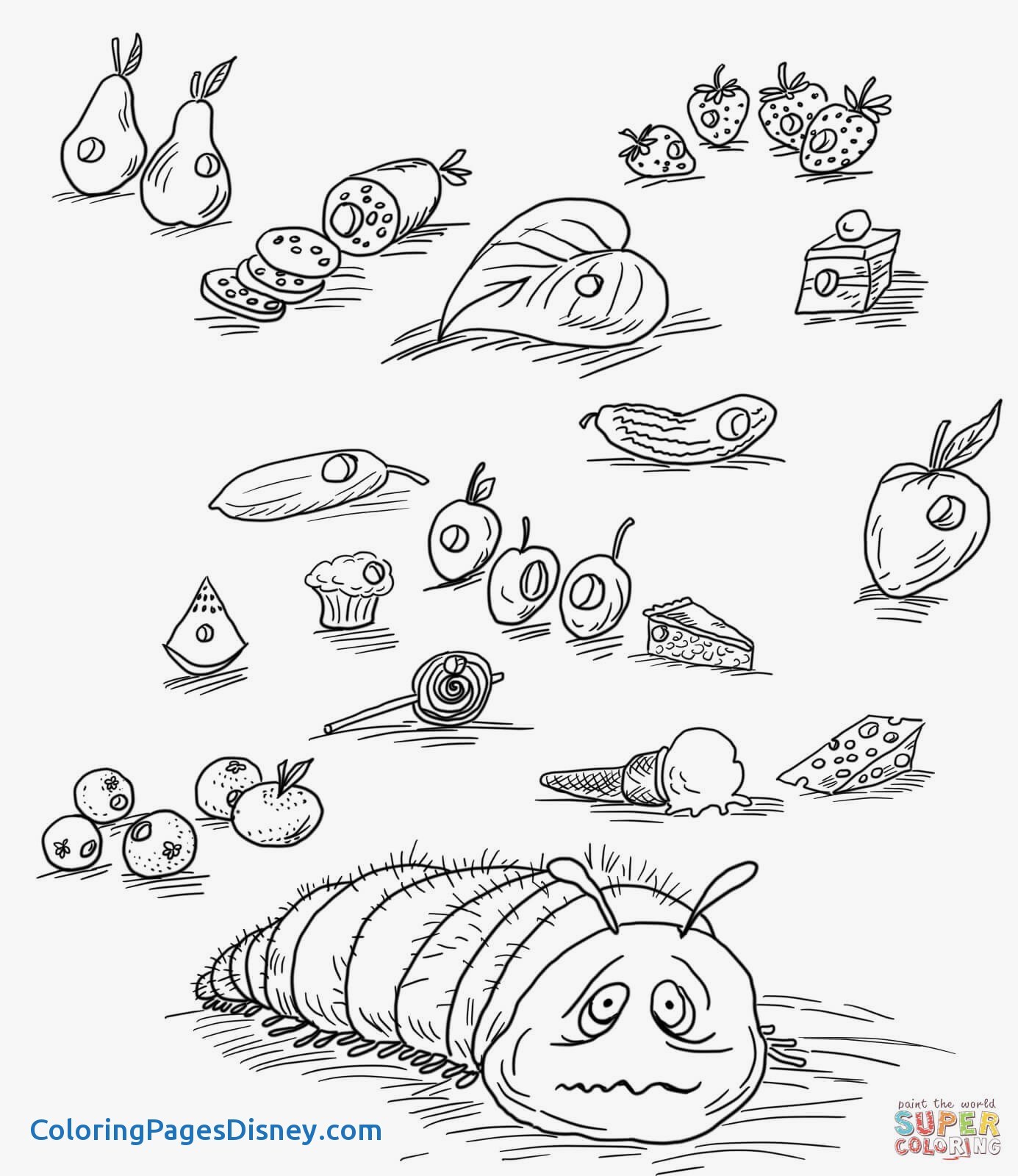 1385x1600 Junie B Jones Coloring Pages New The Reading Bud S Junie B Jones