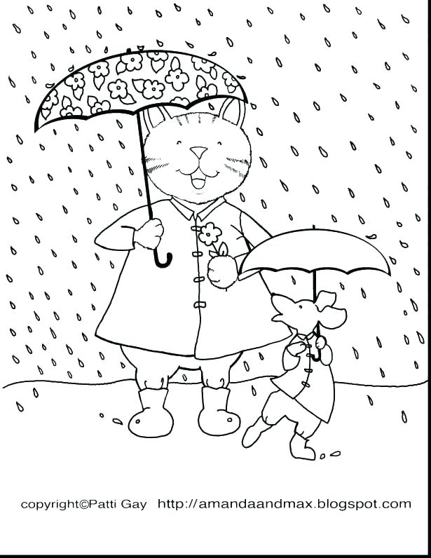 615x796 Junie B Jones Coloring Pages To Print