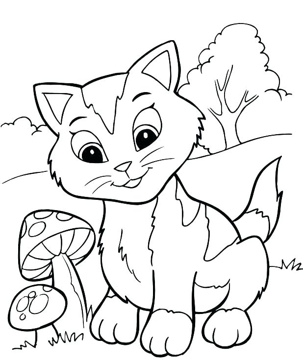 618x735 Junie B Jones Coloring B Coloring Pages Printable B Coloring Page