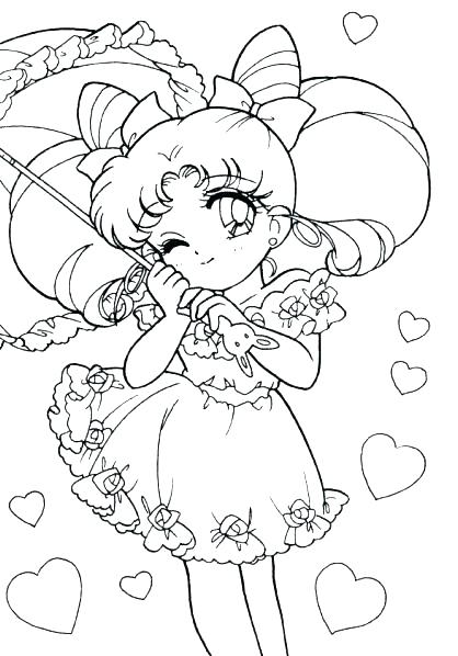 418x598 Jupiter Coloring Page Sailor Source In Coloring Pages Roman God