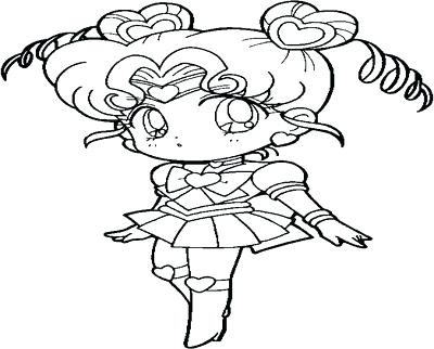 Jupiter Coloring Page at GetDrawings | Free download