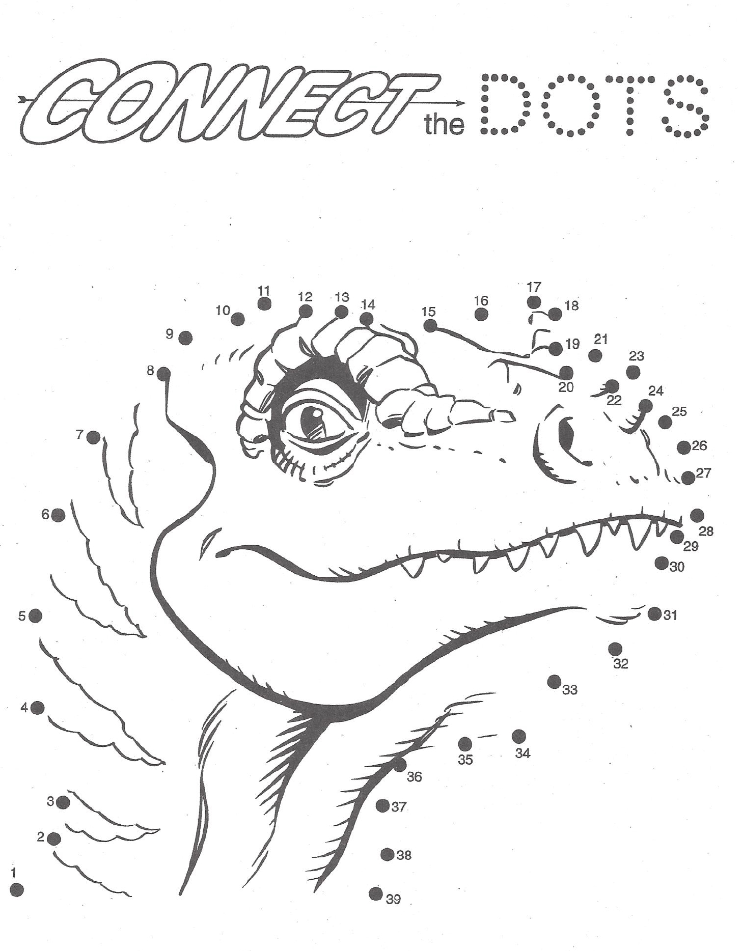 1459x1868 Fresh Jurassic World Raptor Coloring Pages Gallery Free Coloring