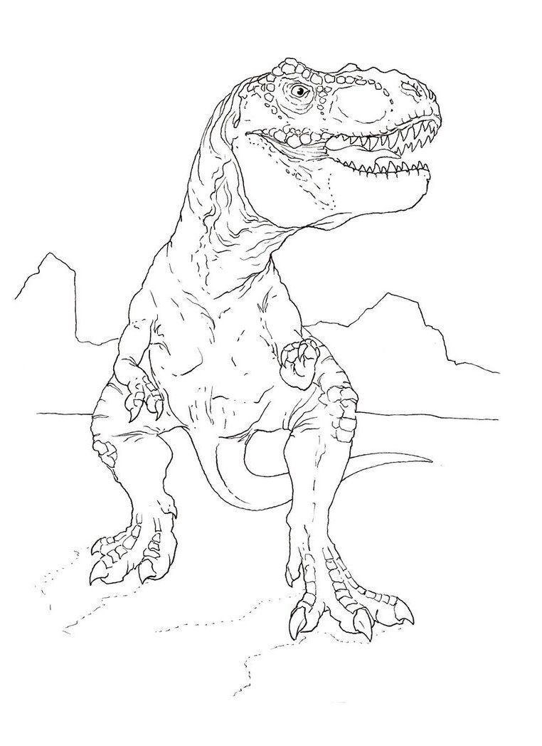 762x1048 Park Coloring Pages Compilation Free Coloring Pages