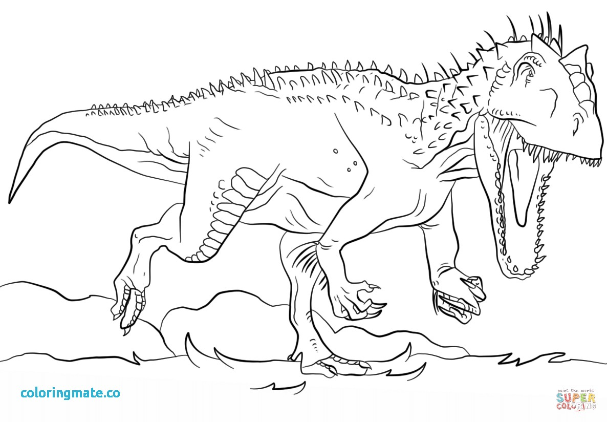 1186x824 Tyrannosaurus Rex Coloring Page T Rex Coloring Pages With Trex