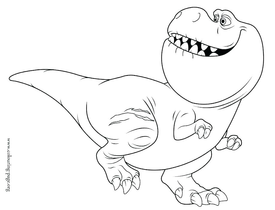 918x700 Indominus Rex Color Page Kids Coloring Coloring Page Trend