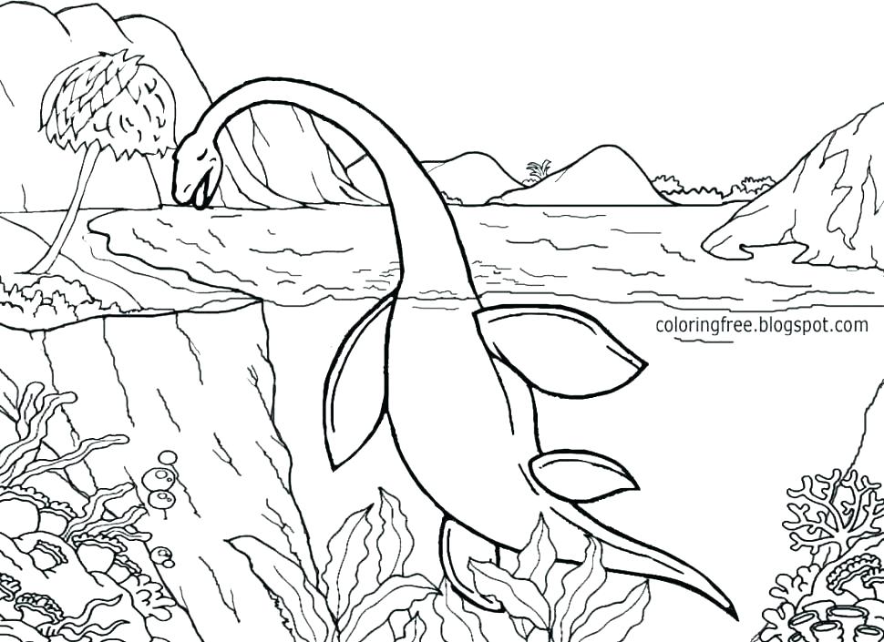 970x705 Great Park Coloring Pages Printable Gallery Park Coloring Coloring