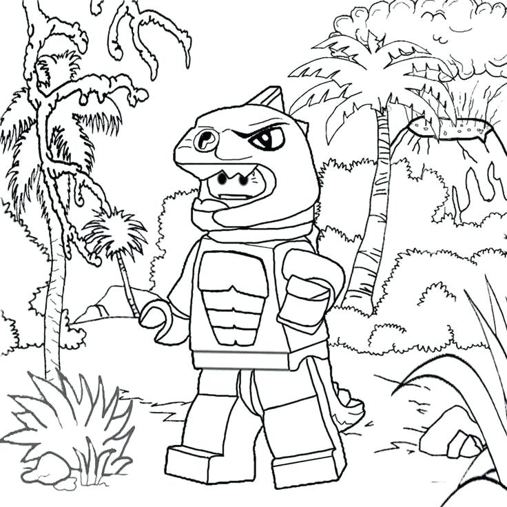 736x736 Coloring Page Coloring Pages Dinosaur Coloring Pages T Jurassic