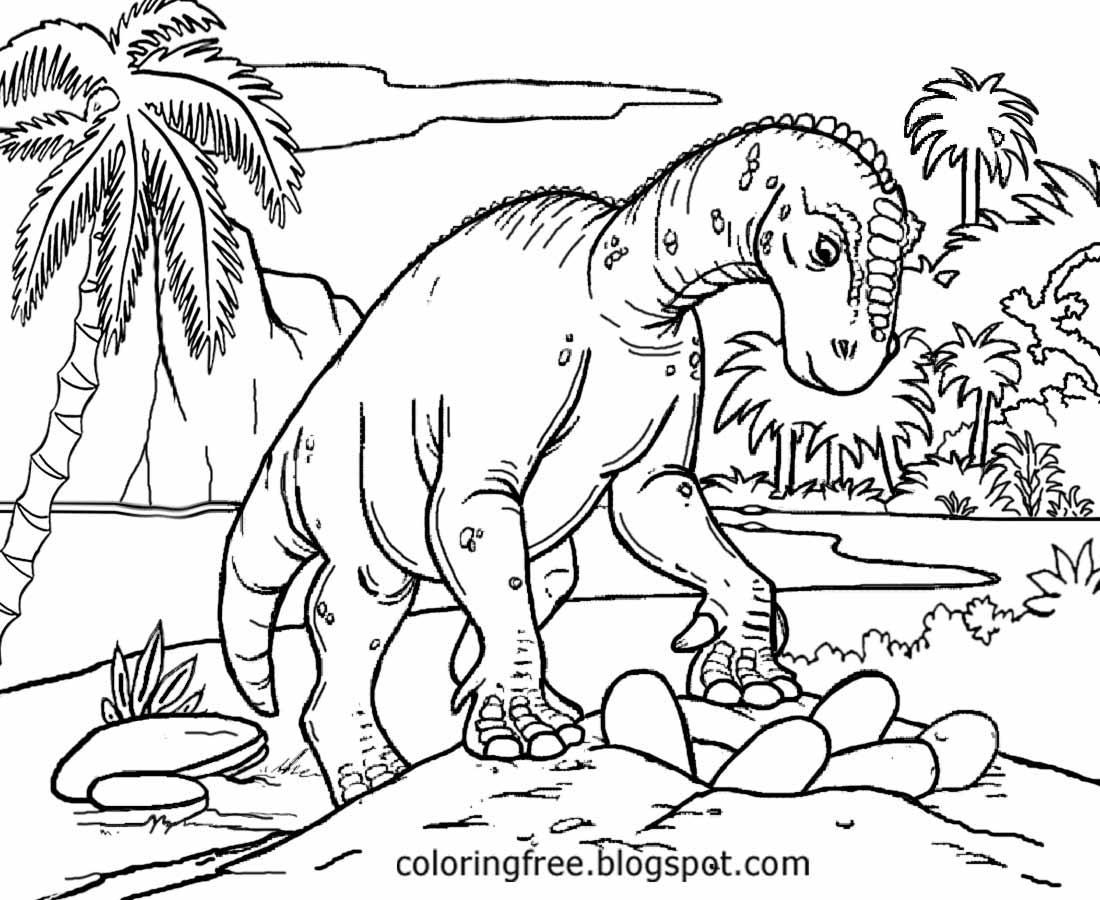 1100x900 Cool Lets Coloring Book Caveman Free Coloring Pages Download