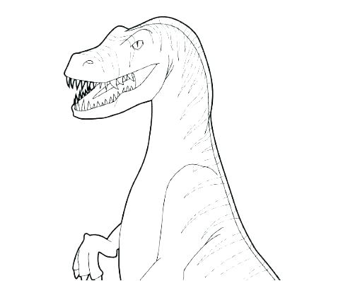 485x397 Coloring Pages Coloring Pages Coloring Pages Dinosaur Coloring