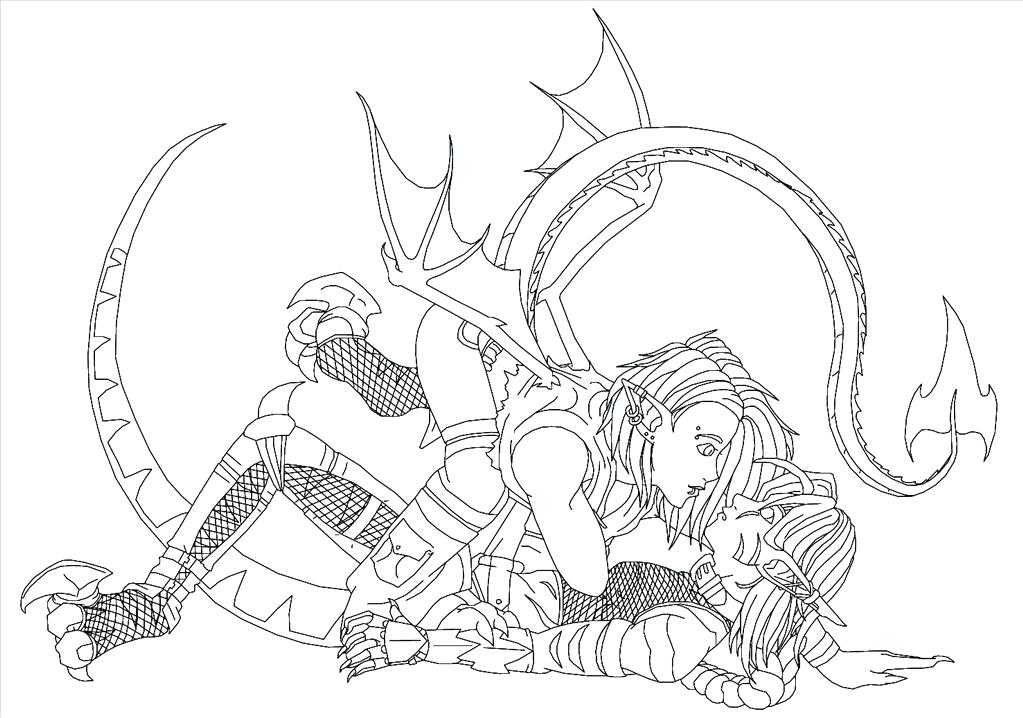 1023x718 Velociraptor Coloring Pages Good Coloring Pages Wallpaper Jurassic