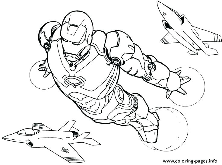 736x547 Justice League Coloring Page The Justice League Coloring Pages