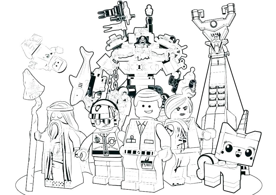 936x662 Justice League Coloring Pages To Print Justice League Coloring