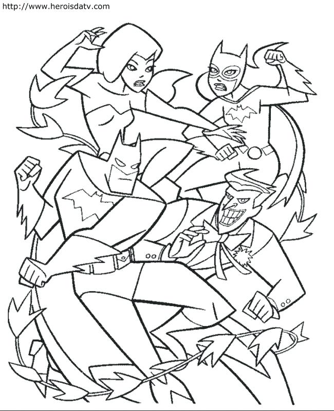 650x799 Justice League Coloring Games Justice League Coloring Pages