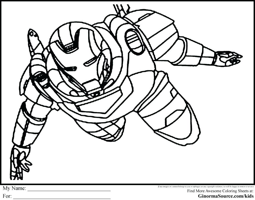 1024x805 Coloring Pages Avengers Coloring Page Justice League Pages