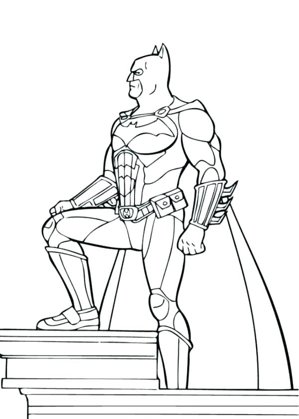 600x841 Dc Justice League Coloring Pages Charming Justice League Coloring