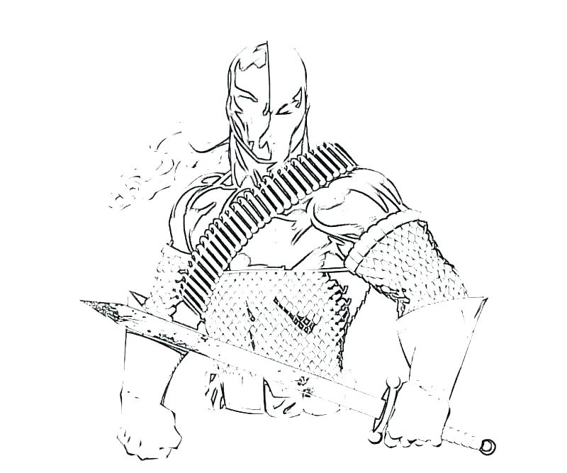 800x667 Justice League Coloring Pages Justice League Unlimited Coloring