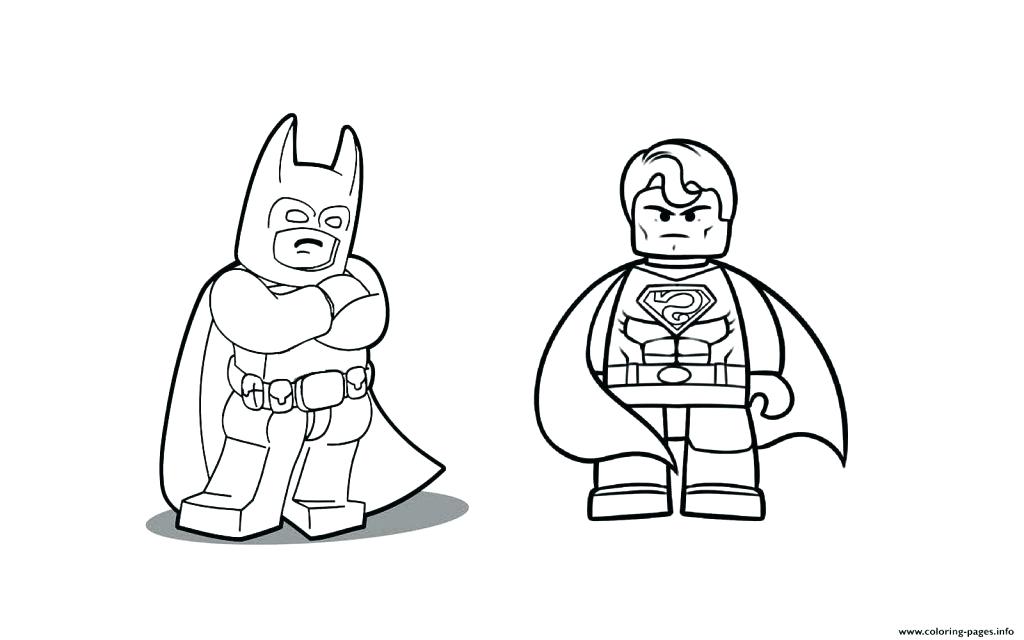 1024x640 Justice League Coloring Page Large Size Of Justice League Coloring