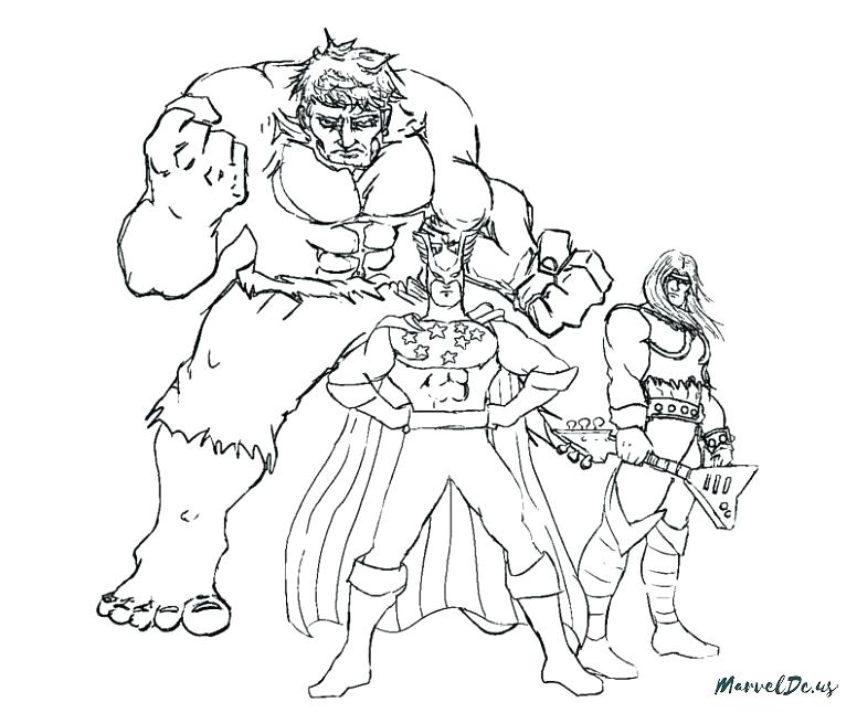 776x646 Justice League Coloring Pages To Print Justice League Coloring