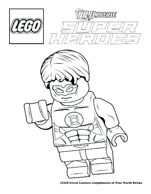 493x633 The Justice League Coloring Pages S S Justice League Coloring