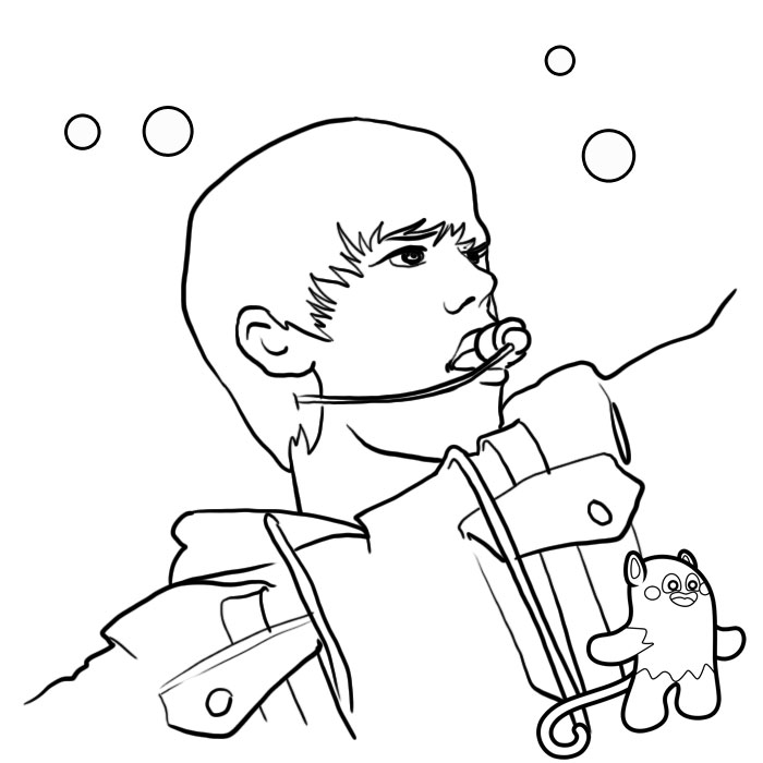 700x700 Justin Bieber Coloring Pages For Girls To Print Out