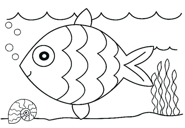 K Coloring Pages at GetDrawings | Free download